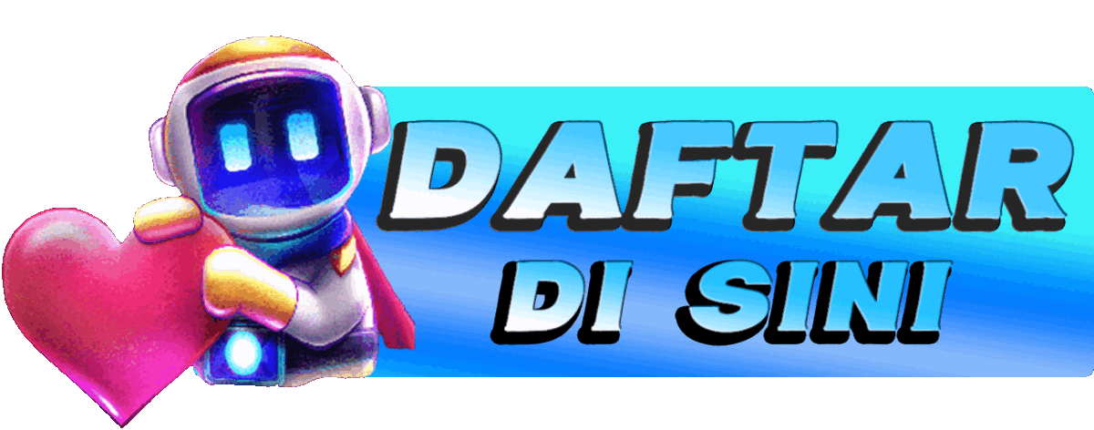 Ayo Daftar V07